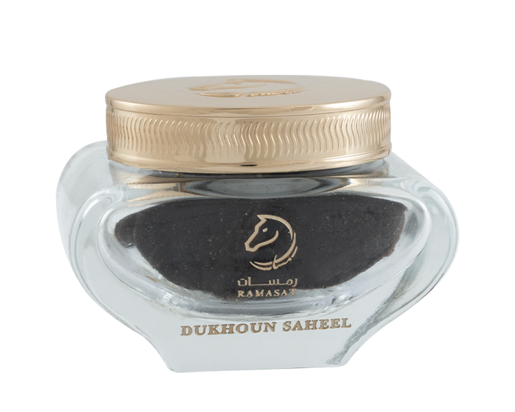 DUKHOUN SAHEEL SMALL